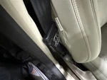 Seat Belt Front XC60 Bucket Passenger Fits 12 Volvo Series 957284. Fixed Price $90.00.