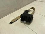 Mercedes GL350 Bluetec 2010 Rear 2ND Row Left Seat Belt Retractor Factory. Fixed Price $91.11.