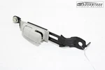 2014-2021 Mazda 6 Front Right Passenger Height Adjuster Oem. Fixed Price $39.49.