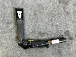 17-22 Infiniti Q60 Front Left Driver Side Retractor Oem. Fixed Price $75.00.