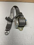 2007 Toyota Sienna Xle Rear Right Passenger Side 3RD Row Seat Belt Retractor Oem. Fixed Price $69.99.