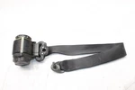 1999 Porsche Boxster 986 Convertible #213 Right Seat Belt. Fixed Price $37.79.