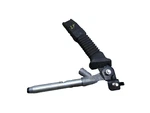 2011 Kia Sportage Left Driver Front Seat Belt Pretensioner Black Oem. Fixed Price $69.99.