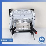 11-17 Bmw F25 X3 Front Left Driver Seat Track Rail Frame 52107240119 Oem. Fixed Price $174.30.