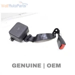 2021-2022 Vw Passat 2.0L Rear Center Seat Belt Retractor 561857807E. Fixed Price $37.49.