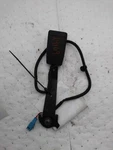 Seat Belt Front Coupe Driver Buckle Lx Fits 13-17 Accord 637688. Fixed Price $131.03.