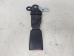 2009 Yukon Lh Driver Rear Seat Belt Buckle 19121601. Fixed Price $89.95.