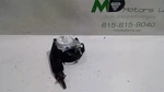 2017-2019 Ford Escape Rear Right Seat Belt Oem CJ5478611B68AM. Fixed Price $75.00.