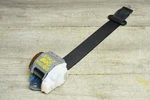 2018-2020 Chevrolet Equinox Ls 1.5L Rear Center Middle Seat Belt Retractor Oem. Fixed Price $73.09.