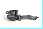 12-18 Bmw 320I 328I 335I F30 Rear Center Seat Belt Retractor Black 7259393 Oem. Fixed Price $24.00.