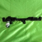 Genuine Oem 13-19 Gs Back & Forth Seat Motor Actuator W/memory 7201030522. Fixed Price $299.99.
