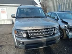 Seat Belt Front Bucket Passenger Buckle Fits 10-16 LR4 318319. Fixed Price $80.00.