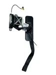 2007-2016 Maserati Granturismo 4.7L Rwd Front Right Passenger Seatbelt Retractor. Fixed Price $106.22.