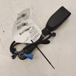 Driver Left Front Seat Belt Buckle Latch Fits 17-22 Honda Cr-v. Fixed Price $113.35.