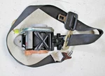 2003-2008 Infiniti FX35 FX45 Front Left Driver Seat Belt Retractor Oem. Fixed Price $57.85.