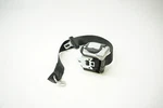 2006 Audi A4 Seat Belt 8E5857805L. Fixed Price $34.99.
