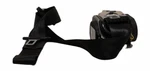 Seat Belt Retractor Convertible Bucket Passenger Right Rh 2006-2009 Audi A4 Oem. Fixed Price $63.00.