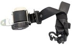 2022-2025 Honda Civic Oem Rear Center Belt Assembly Buckle. Fixed Price $59.46.