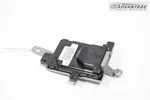 2016 Acura Mdx Front Right Passenger Seat Belt Pretensioner Module Unit Oem. Fixed Price $105.29.