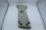 Genuine Mazda Upper Center Pillar Trim GHP9-68-210A-75. Fixed Price $25.74.