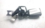 1067877 Front Left Belt Hook / 2582378 For Toyota Yaris Hybrid Feel. Fixed Price $72.62.