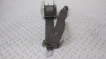 2006 Hyundai Sonata Gls Rear Driver Seatbelt Retractor. Fixed Price $71.99.