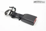 2023-2025 Acura Integra Rear Left Side Seat Belt Buckle 04826-3S5-A00ZA Oem. Fixed Price $64.99.
