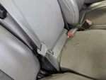 Seat Belt Front Bench 40/20/40 Center Fits 15-17 Ford F150 Pickup 717854. Fixed Price $92.90.