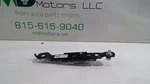 2021-2024 Mitsubishi Mirage Seat Belt Height Adjuster 621975800B. Fixed Price $50.00.