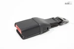 2017-2021 Subaru Impreza Rear Second Row Right Side Seat Belt Buckle Oem. Fixed Price $29.25.