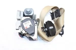 Seat Belt Front 211 Type Sedan E350 Driver Fits 08-09 Mercedes E-class 8823. Fixed Price $62.99.