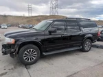 Seat Belt Front Bucket Passenger Buckle Fits 15-17 Expedition 1334982. Fixed Price $95.39.