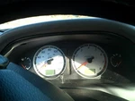 Seat Belt Front Bucket Driver Retractor Fits 03-04 Infiniti I35 241759. Fixed Price $98.30.
