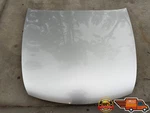 2007-2012 Lexus LS460L LS600H Front Hood Bonnet Panel Silver 1F2 Oem. Fixed Price $400.00.