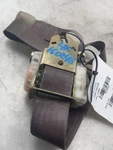 Seat Belt Front Bucket Driver Retractor Fits 01-02 Corolla FA40. Fixed Price $110.49.