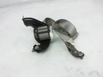 Acura Rdx 2011-2012 Door Gray Rear Right Seat Belt Second Row 04824-STK-A02ZB. Fixed Price $46.03.