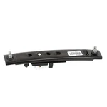 Genuine Honda Accord Civic Crosstour Seat Shoulder Slide Adjuster 81460-TR3-A01. Fixed Price $46.97.