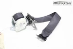 2015-2017 Chevy Suburban Rear 2ND Row Left Side Retractor Oem. Fixed Price $90.84.