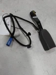 2015 Honda Odyssey Blue Driver Seat Belt Oem 04816TK8A00 123K Miles. Fixed Price $74.99.