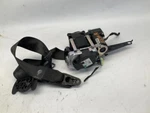 18-19 Audi A5 Sportback Front Right Passenger Seat Belt Retractor Q. Fixed Price $167.99.
