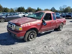 Seat Belt Front Bench Split 60/40 Passenger Fits 04-06 Ranger 5268330. Fixed Price $150.00.