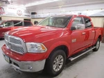 Dodge Ram 1500 2018 Seat Belt Used 3233. Fixed Price $129.89.