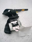 Seat Belt Front Driver Retractor Fits 21-25 Rogue 726953. Fixed Price $187.19.