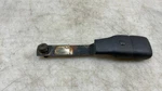 Jeep Wrangler Tj Passenger Front Seat Belt Buckle Female End 2003-2006 138895. Fixed Price $49.99.