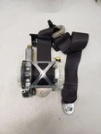 2013-2014 Ford Edge Front Driver Seat Belt Retractor Assembly Oem. Fixed Price $93.99.