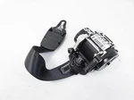 2020-2022 Toyota Gr Supra Premium Front Passenger Seat Belt Black 73210-WAA02. Fixed Price $122.55.