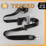 07-11 Bentley Continental Gtc Speed Front Right Passenger Side Seat Belt Oem. Fixed Price $298.80.