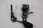 2017-2020 Ford Fusion Front Left Driver Seat Belt Retractor HG9354612D65AD Oem. Fixed Price $94.49.
