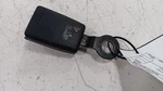 Toyota Scion Iq Seat Belt Buckle Latch Left Rear Back 2011 2012 2013 Oem. Fixed Price $31.25.