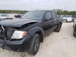 Seat Belt Bucket Driver Retractor Crew Cab Fits 17-21 Frontier 3884933. Fixed Price $240.00.